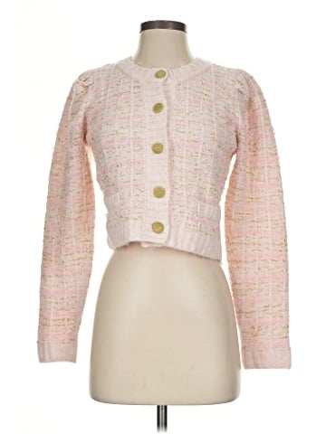 Moon River Cardigan (view 1)