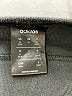 Adidas Black Active T-Shirt Size M - photo 7