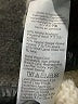 J.Crew Ivory Cardigan Size XL - photo 8