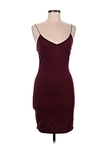 The Vintage Shop Cocktail Dress (view 1)