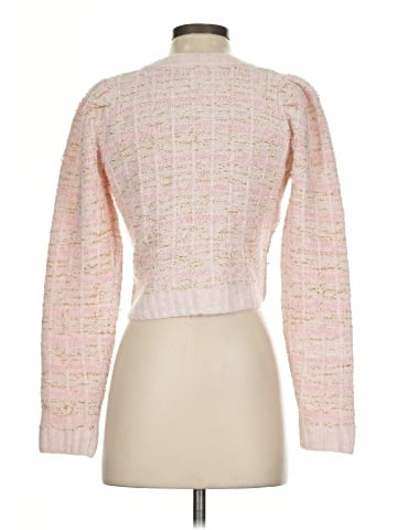 Moon River Cardigan (view 2)