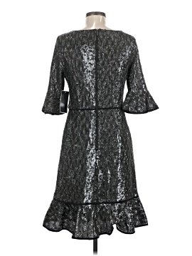 Shani Cocktail Dress (view 2)