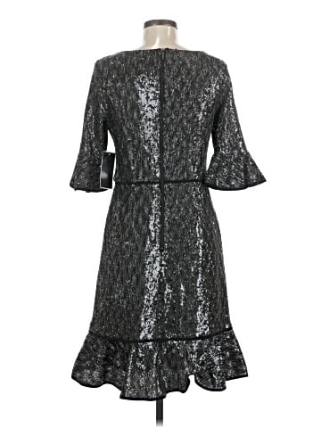 Shani Cocktail Dress (view 2)