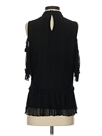 Ro & De Sleeveless Blouse (view 2)