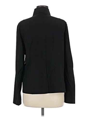 Peck & Peck Jacket (view 2)
