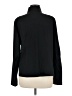 Peck & Peck Black Jacket Size M - photo 2