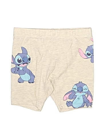Disney Shorts (view 1)