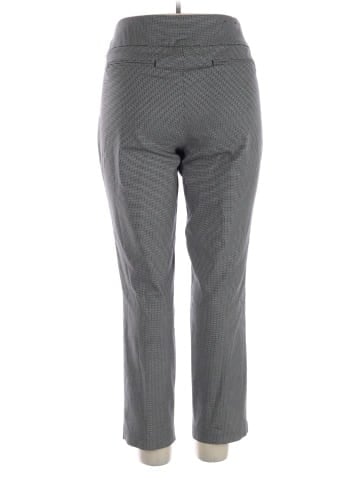 Hilary Radley Active Pants (view 2)