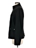 Peck & Peck Black Jacket Size M - photo 5