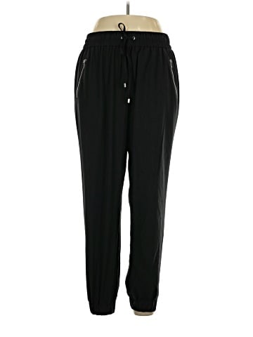 Calvin Klein Casual Pants (view 1)