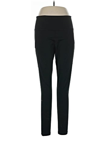 Eddie Bauer Active Pants (view 1)