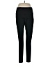 Eddie Bauer Solid Black Active Pants Size L - photo 1