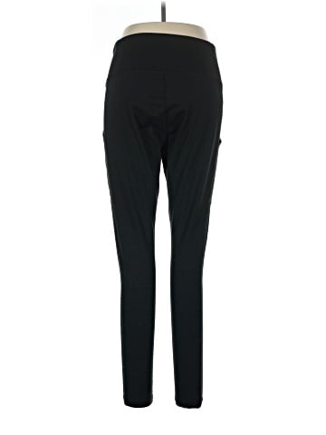 Eddie Bauer Active Pants (view 2)