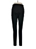 Eddie Bauer Solid Black Active Pants Size L - photo 2