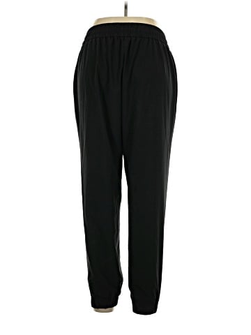 Calvin Klein Casual Pants (view 2)