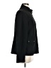 Peck & Peck Black Jacket Size M - photo 4