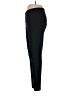 Eddie Bauer Solid Black Active Pants Size L - photo 5