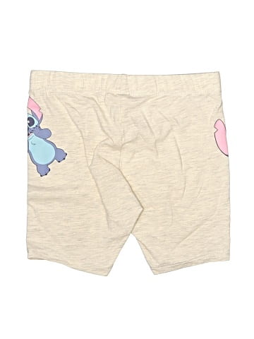 Disney Shorts (view 2)