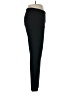 Eddie Bauer Solid Black Active Pants Size L - photo 4