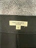 Max Studio Black Dress Pants Size S - photo 7