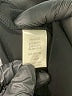 Max Studio Black Dress Pants Size S - photo 8