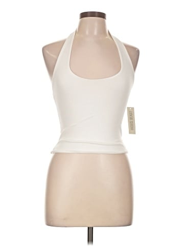 Derek Heart Tank Top (view 1)