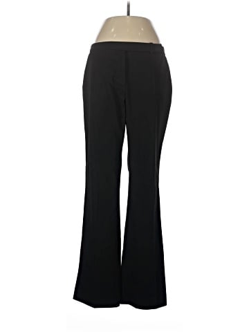 Zara Dress Pants (view 1)