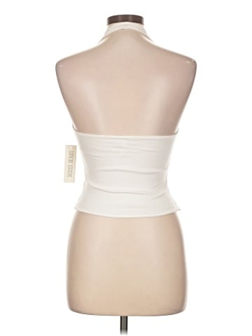 Derek Heart Tank Top (view 2)