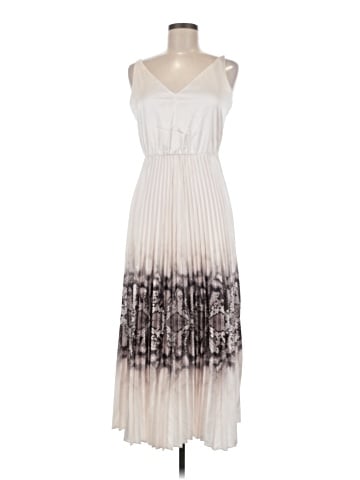 ALLSAINTS Casual Dress (view 1)