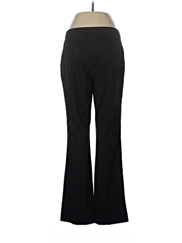 Zara Dress Pants (view 2)
