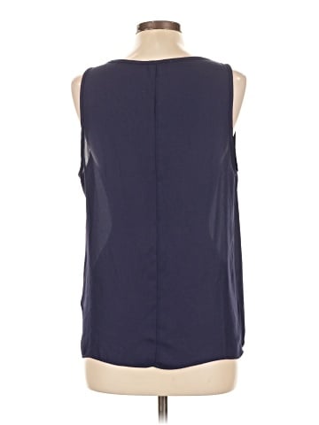 Guess Sleeveless Blouse (view 2)