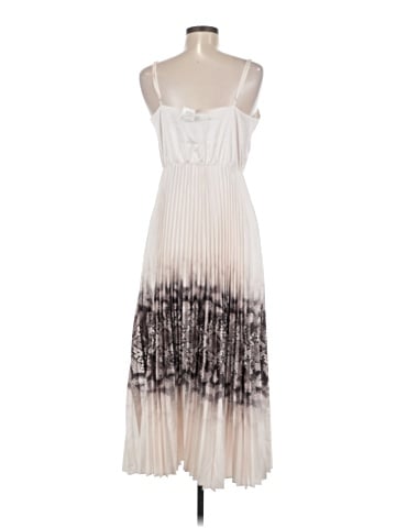 ALLSAINTS Casual Dress (view 2)