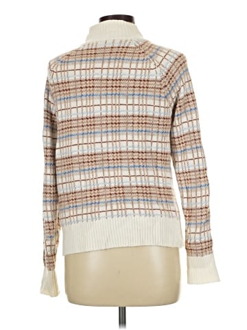 Talbots Cardigan (view 2)