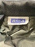 Anna Gray Blazer Size L (estimated) - photo 6