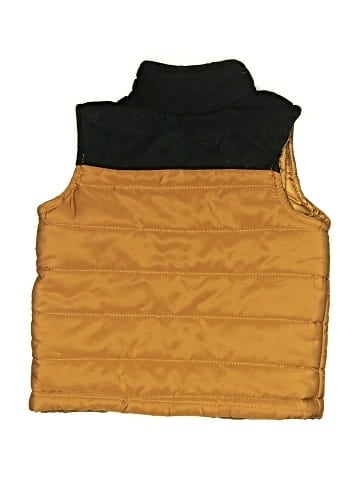 Eddie Bauer Vest (view 2)