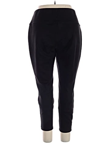 J.Jill Active Pants (view 2)