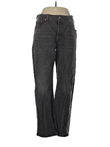 Levi's Jeans (view 1)