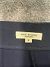 Max Studio Blue Casual Pants Size S - photo 7