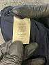 Max Studio Blue Casual Pants Size S - photo 8