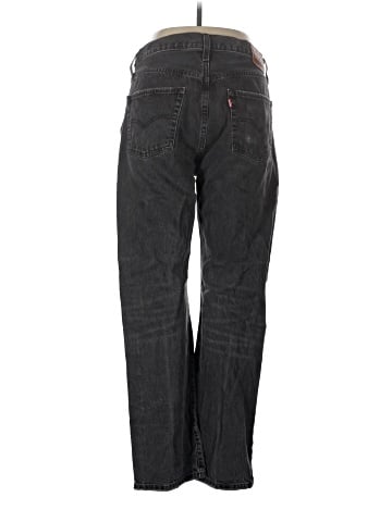 Levi's Jeans (view 2)
