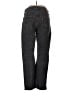 Levi's 100% Cotton Chevron-herringbone Gray Jeans Size 31 waist - photo 2