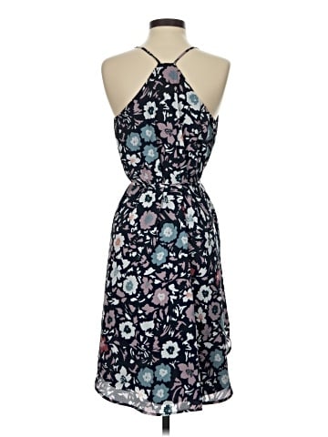 Ann Taylor LOFT Outlet Casual Dress (view 2)