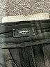 Express Black Dress Pants Size 8 - photo 7