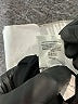 Express Black Dress Pants Size 8 - photo 8