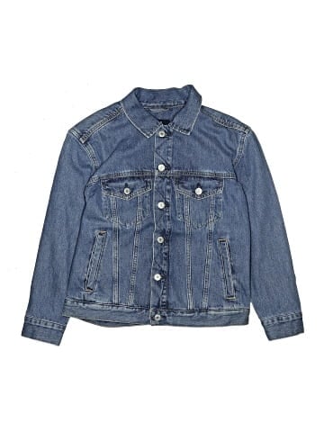 Gap Denim Jacket (view 1)
