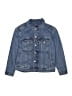 Gap 100% Cotton Blue Denim Jacket Size 10 - photo 1