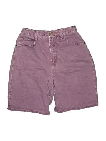 Hunt Club Denim Shorts (view 1)