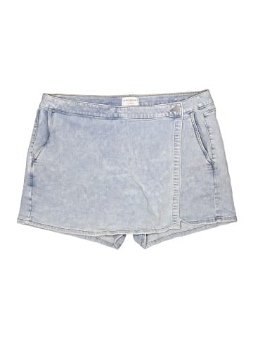 Lane Bryant Skort (view 1)