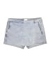 Lane Bryant Blue Skort Size 18 - photo 1