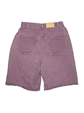 Hunt Club Denim Shorts (view 2)